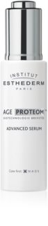 Institut Esthederm Age Proteom Advanced Serum serum do twarzy przeciw starzeniu się skóry 30 ml