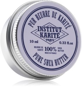 Institut Karité Paris Pure Shea Butter 100% unt de shea