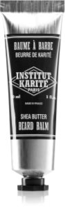 Institut Karité Paris Men Shea Butter Beard Balm Skäggbalsam Med sheasmör
