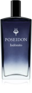 Instituto Español Poseidon Indomito Eau de Toilette uraknak 150 ml