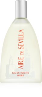 Instituto Español Aire De Sevilla toaletna voda za ženske 150 ml