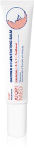 Elfa Pharm Intensive Cosmetic Atopi Med regenerierender Lippenbalsam 15 ml