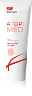 Elfa Pharm Intensive Cosmetic Atopi Med Rückfettende Creme für den Körper