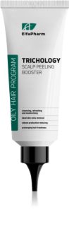 Elfa Pharm Intensive Cosmetic Trichology Peeling für die Kopfhaut 100 ml