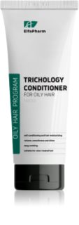 Elfa Pharm Intensive Cosmetic Trichology Conditioner für fettiges Haar 200 ml