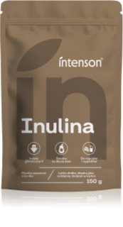 Intenson Inulina w pełni rozpuszczalny błonnik 150 g