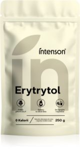Intenson Erytrytol słodzik