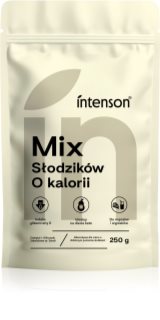 Intenson Mix Słodzików słodzik 250 g