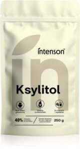 Intenson Ksylitol słodzik