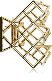 invisibobble Clipstar Haarklammer 1 St.