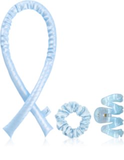 invisibobble Baby Curl Gift Set S sada pre vytvarovanie vĺn 1 ks
