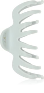 invisibobble Clipstar Rosy Bliss Haarklammer Größe M 1 St.