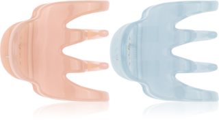 invisibobble Clipstar Gym Buddy pinces à cheveux taille S 2 pcs