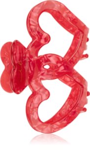 invisibobble Clipstar Oasis Lovers Nest pince à cheveux taille M 1 pcs