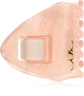 invisibobble Everclaw skřipec do vlasů velikost S 1 ks