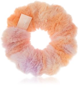 invisibobble Sprunchie Recycling Rocks élastique à cheveux 1 pcs