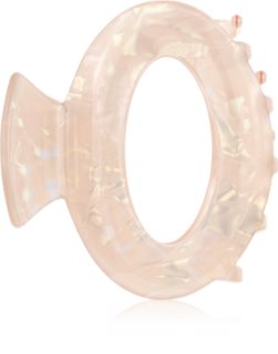 invisibobble Clipstar Rosy Bliss štipec do vlasov veľkosť M 1 ks