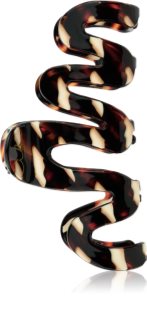 invisibobble Clipstar Cacao Cream hiusklipsi koko L 1 kpl