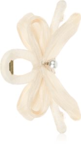 invisibobble Clipstar Ballet Core štipec do vlasov veľkosť L 1 ks