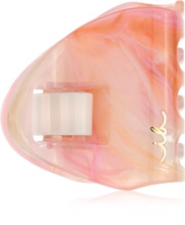 invisibobble Everclaw juukseklamber suurus M 1 tk
