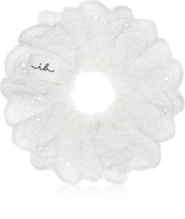 invisibobble Sprunchie Blanco Bliss elastika za lase 1 kos