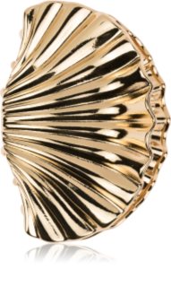 invisibobble Clipstar Riviera Glam haarklem 1 st