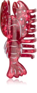 invisibobble Clipstar Lobster Lover claw clip 1 pc