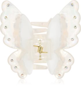 invisibobble Clipstar Fairy Fierce juukseklamber suurus M 1 tk