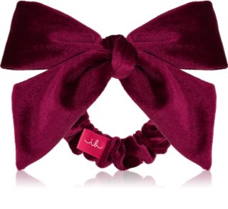 invisibobble Sprunchie Eclipse Velvet Grace hair band 1 pc