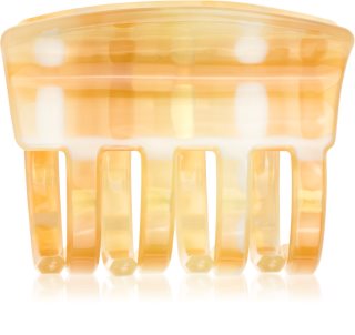 invisibobble Clipstar Luminous Joy pince à cheveux 1 pcs