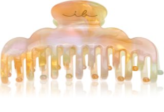 invisibobble Clipstar Pastel Prism fogas hajcsipesz M méret 1 db