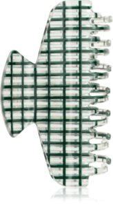 invisibobble Clipstar All Stars Country Club Crush plaukų segtukas krabas L dydis 1 vnt.