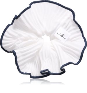 invisibobble Sprunchie All Stars Match Point élastique à cheveux 1 pcs