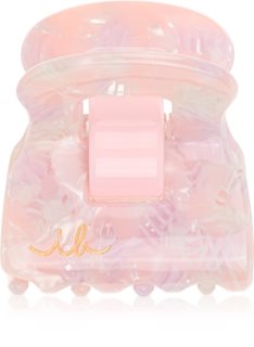 invisibobble Everclaw Lavender Haze шпилька-краб для волосся розмір S 1 кс