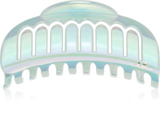 invisibobble Clipstar Flexibobble plaukų segtukas krabas L dydis 1 vnt.