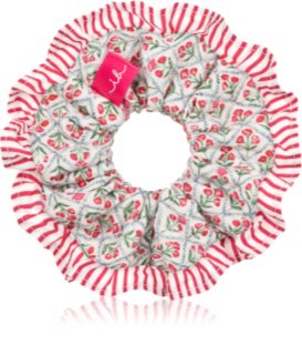 invisibobble Sprunchie Wildflower Cottage Life elastico per capelli 1 pz