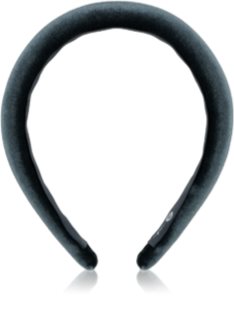 invisibobble Soft Disco Collection Headband Bandeau 1 pcs