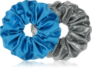 invisibobble Sprunchie Original Soft Disco Collection élastiques à cheveux