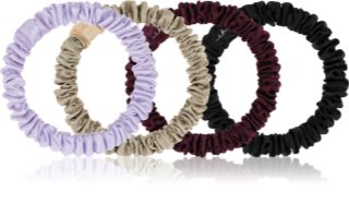 invisibobble Dejan Garz Soft Disco Collection élastiques à cheveux