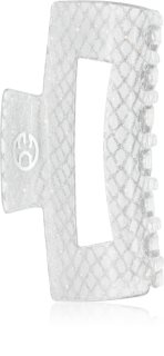invisibobble Soft Disco Collection Clipstar claw clip 1 pc