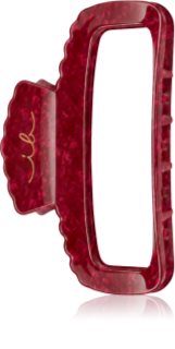 invisibobble Kaleidoscope Collection Clipstar pince à cheveux 1 pcs