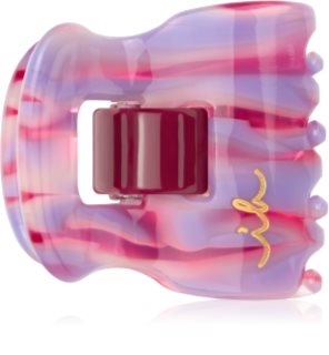 invisibobble Kaleidoscope Collection Everclaw kopča za kosu 1 kom