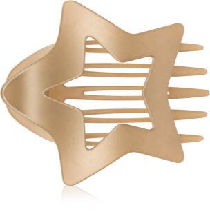 invisibobble Kaleidoscope Collection Main Act kopča za kosu 1 kom
