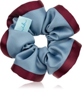 invisibobble Kaleidoscope Collection Sprunchie élastique à cheveux 1 pcs