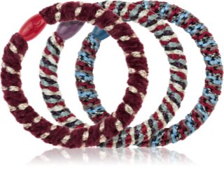 invisibobble Kaleidoscope Collection Twistar gumičky do vlasov 1 ks