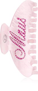 invisibobble Soft Disco Collection Clipstar claw clip 1 pc