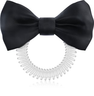 invisibobble Bowtique λαστιχάκι για τα μαλλιά 1 τμχ