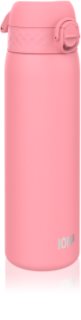 Ion8 Leak Proof termos pequeno Rose Bloom 500 ml