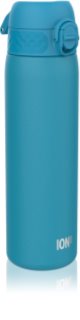 Ion8 Leak Proof termos pequeno Blue 500 ml