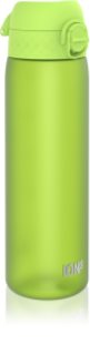 Ion8 Leak Proof waterfles Green 500 ml